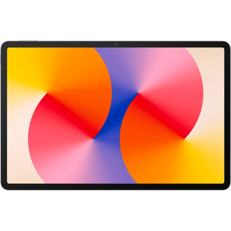Huawei Matepad SE 11" 6+128GB WiFi - 128 GB, Tablet mit 11 Zoll LCD-Display und 7.600 mAh Akku