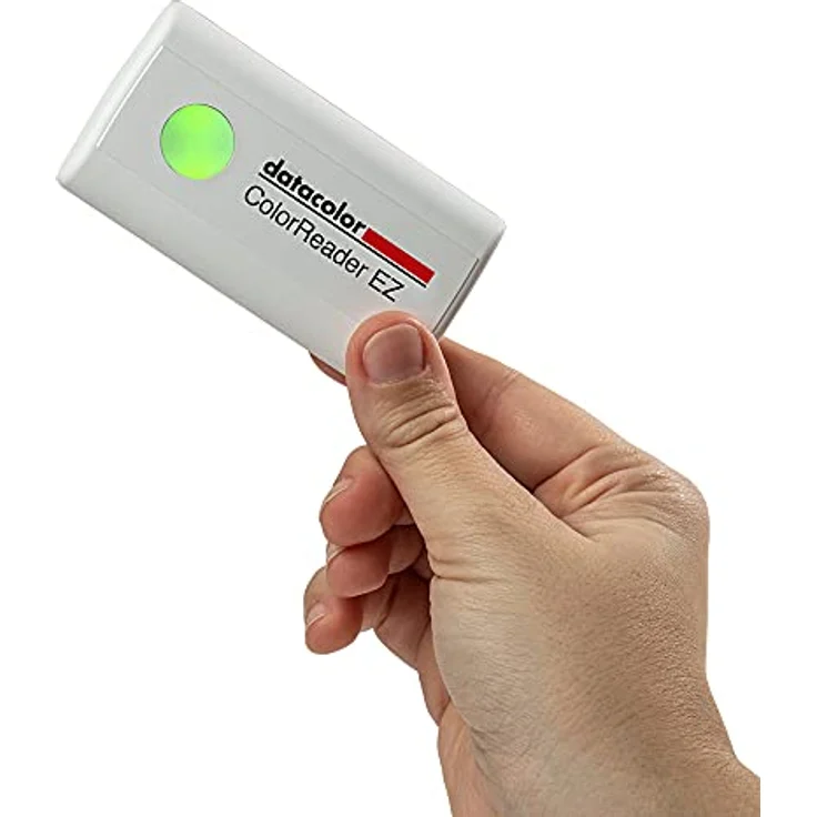 Datacolor ColorReader EZ – Bild 4