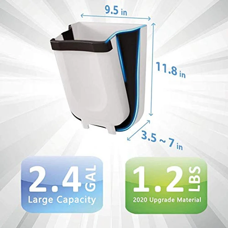 MSI Cyborg 15 B2RWEKG-067, 15,6" FHD Notebook mit Intel Core i7-240H, 16 GB RAM, 512 GB SSD, NVIDIA GeForce RTX 4050, Schwarz – Bild 4