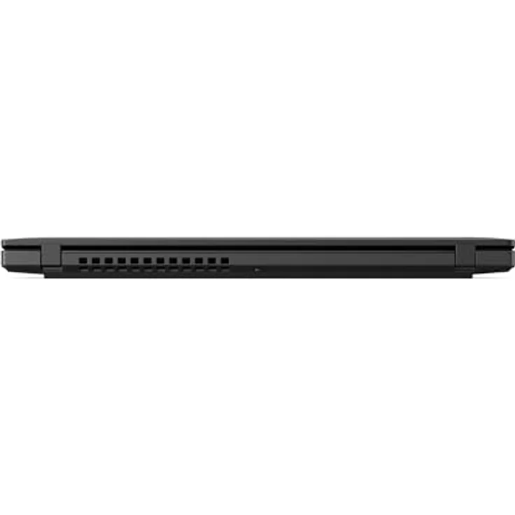 Lenovo ThinkPad T14 G6, 14" WUXGA Laptop mit Intel Core Ultra 7, 32GB RAM, 1TB SSD, Schwarz – Bild 6