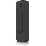 Ubiquiti UniFi Doorbell Lite, IP-Türstation mit HD-Kamera und PoE, weiss