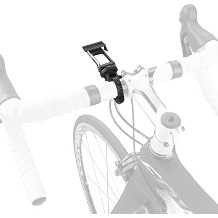 Topeak RideCase Mount, 1-1/4 – Bild 3