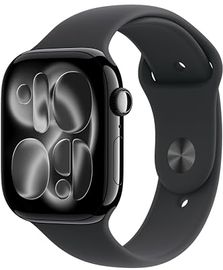 Apple Watch Series 11 GPS, 46 mm