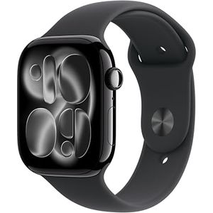 Bild für Apple Watch Series 11 GPS