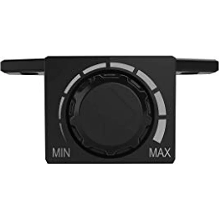 Rockford Fosgate R2-750X5 PRIME, 5-Kanal Verstärker mit 750 W RMS Leistung, Class-AB und Class-D Technologie – Bild 6