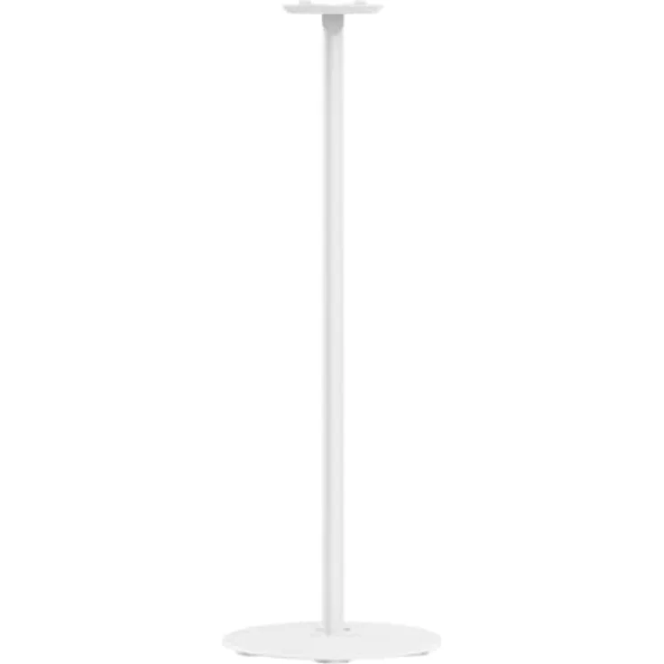 Vivolink Floor Ständer für Sonos Era 100 Speaker, Lautsprecher-Ständer in Weiß, W128609747