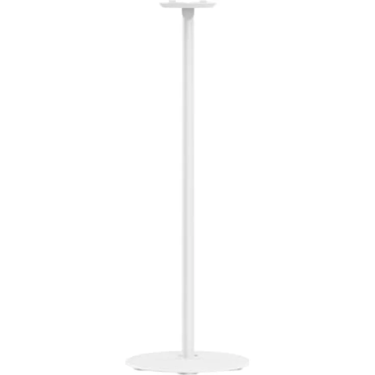 Vivolink Floor Ständer für Sonos Era 100 Speaker, Lautsprecher-Ständer in Weiß, W128609747 – Bild 1