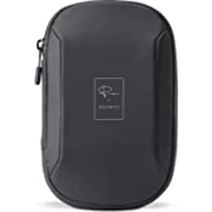 Gomatic Peter McKinnon Camera Tech Organizer | Tech-Organizer Kamera | Zubehör-Tasche Fotografie-Ausrüstung | Reiseorganiser | Accessories-Etui - wasserabweisend – Bild 2