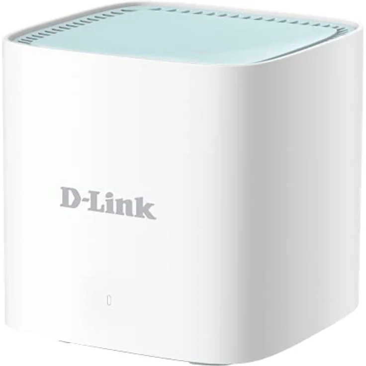 D-Link DWP-1010, 5G/LTE-Router für den Außenbereich mit IP67-wetterfestem Gehäuse, weiß – Bild 4