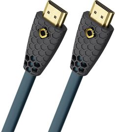 Oehlbach Flex Evolution HDMI-Kabel