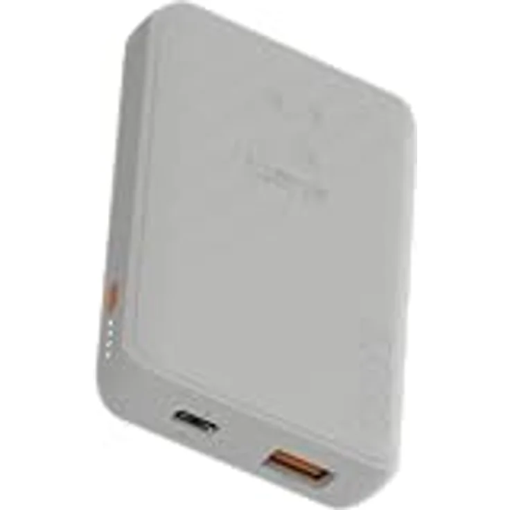 Xtorm 15W Fast Charge Go2 Powerbank 20.000mAh in recycled plastic - #MoreEnergy for years to come – Bild 4