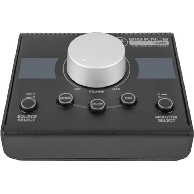 Big Knob Passive (2047800-01) – Bild 4