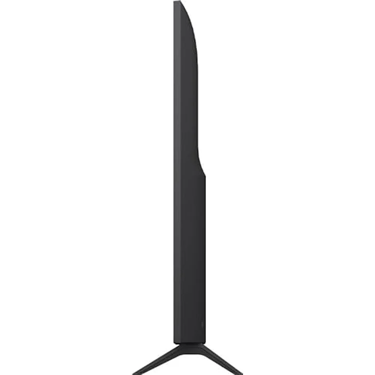 LG 55UA75006LA, 55 Zoll 4K UHD AI TV mit α7 Gen8 Prozessor, webOS 25, 60Hz, HGiG-Unterstützung – Bild 4