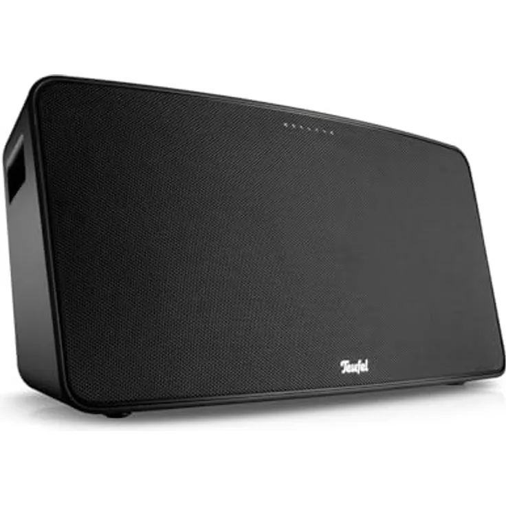 Teufel Motiv XL Lautsprecher