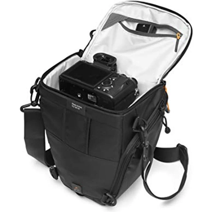 Lowepro TLZ 50 AW – Bild 3