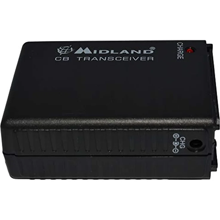 Alan Batterieleerpack 8 Zellen für 42 – Bild 3