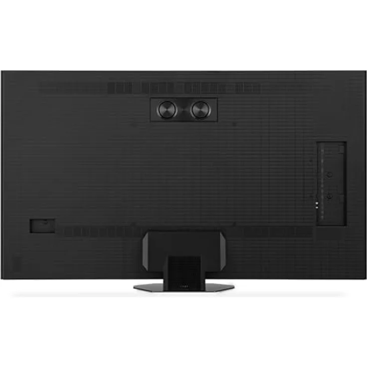 Hisense 75U8Q, 75 Zoll 4K Smart Fernseher mit Quantum Dot Technologie – Bild 4