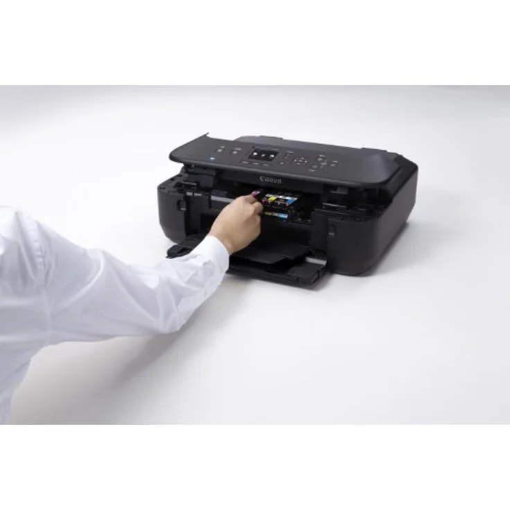 Canon PIXMA MG5550 – Bild 6