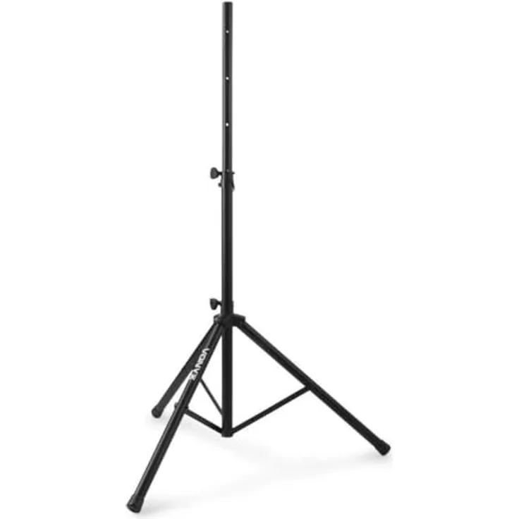 Skytronic Lautsprecherständer 1,8m / 35mm