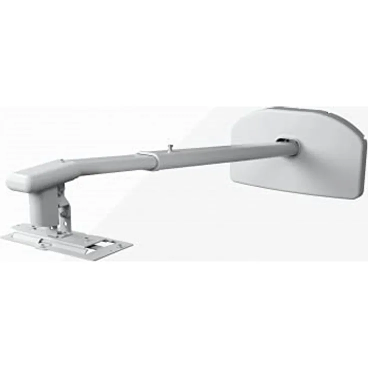 Epson ELPMB64 Wandhalterung für Projektor, für Epson EB-L200SW, EB-L200SX, PowerLite L200SW