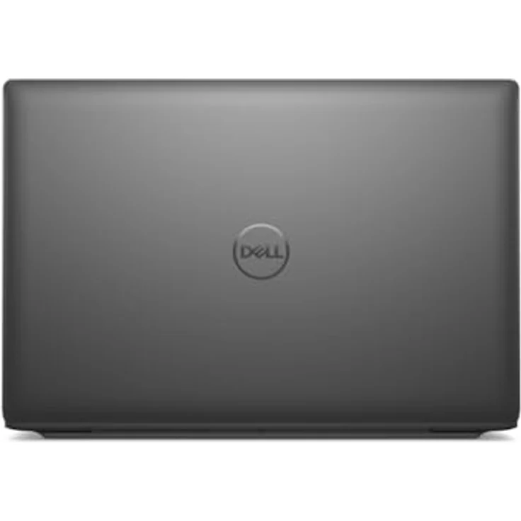 Dell Latitude 3440, 14" Notebook mit Intel Core i5-1335U, 8 GB RAM, 256 GB SSD, grau – Bild 9