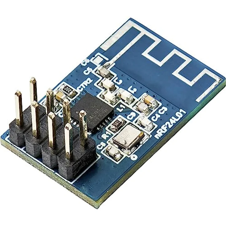 TRU COMPONENTS TC-9072988 – Bild 2