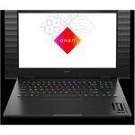 HP Omen 16-wf1175ng 16.1" FHD IPS 165Hz Gaming Laptop, Intel i7-14700HX, 32GB RAM, 512GB SSD, RTX 4060, FreeDOS
