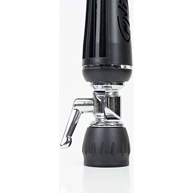 Faltbare CB PNI LED 850 Antenne mit Magnetfuß 145 mm, 85 cm lang, 26-28 MHz, 300 Watt, beleuchtet bei der Übertragung, PL Gewindeart, ohne Zubehör – Bild 4