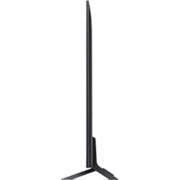 LG 55QNED80T6A (2024) Fernseher – Bild 6