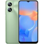 Blackview A52 Pro Smartphone (Dual SIM 6,5'' 128 GB, 6 GB RAM) in Grün