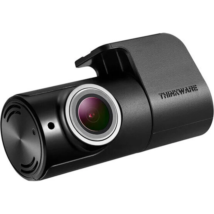 Alpine RVC-I790IR, Infrarot-Innenkamera für DVR-F790 mit 1080p Full HD und 160° Weitwinkel für tag- und nachtaufnahme