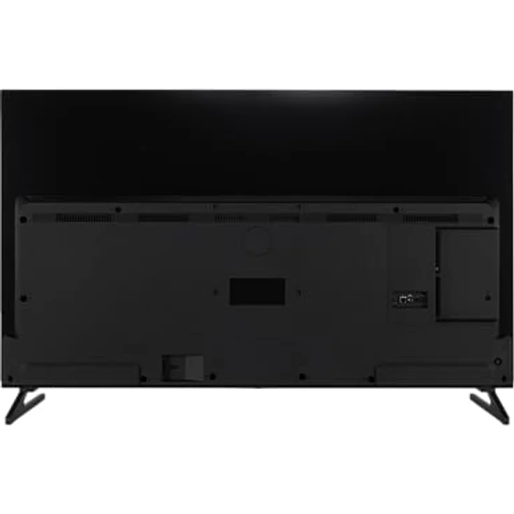 Panasonic TX-55MZ700E, 55 Zoll 4K Ultra HD OLED Smart 2023 TV, High Dynamic Range (HDR), Dolby Atmos & Dolby Vision, Android , Google Assistant, Chromecast, 2 fuß-sockel, Fernbedienung, Schwarz – Bild 4