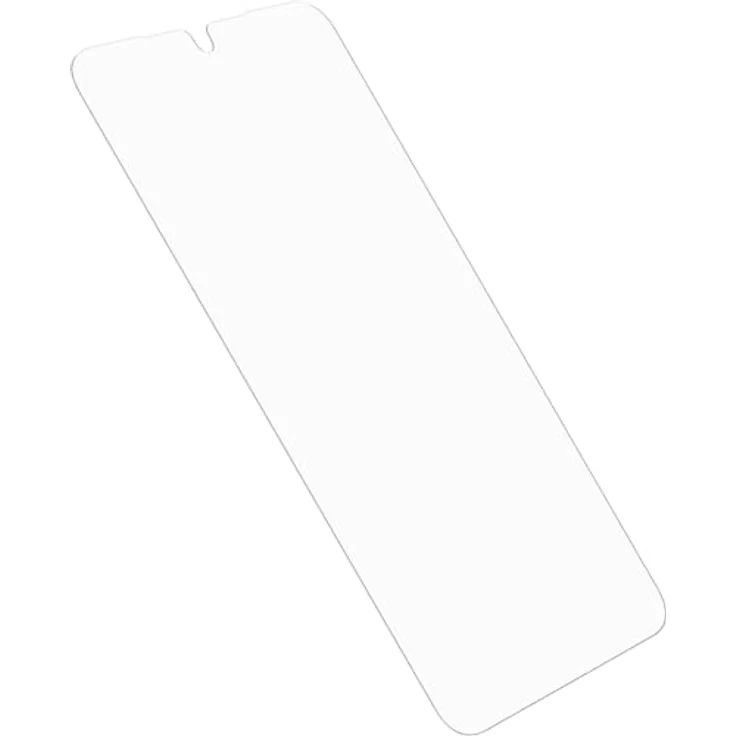 OtterBox Premium Glass Displayschutz für Samsung Galaxy S25, gehärtetes Glas, hervorragender Kratzschutz, übersteht Stürze bis zu 0,9m- – Bild 5