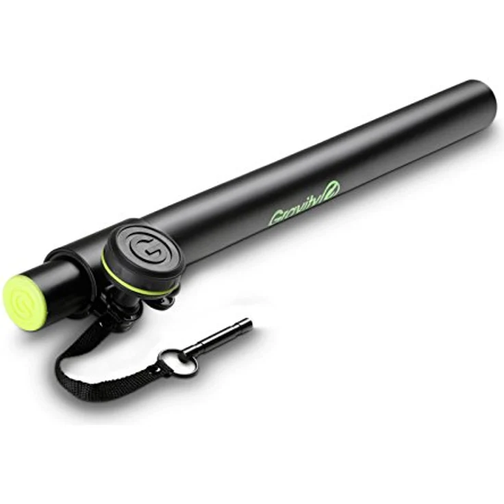 Gravity SP 2332 TPB Distanzstange – Bild 5