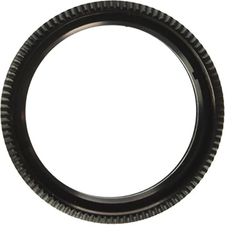 Tiffen Filter 25MM UV PROTECTOR FILTER – Bild 2