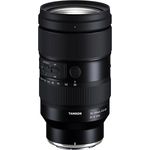 TAMRON 35-150mm F/2-2.8 Di III VXD für Nikon Z-Mount