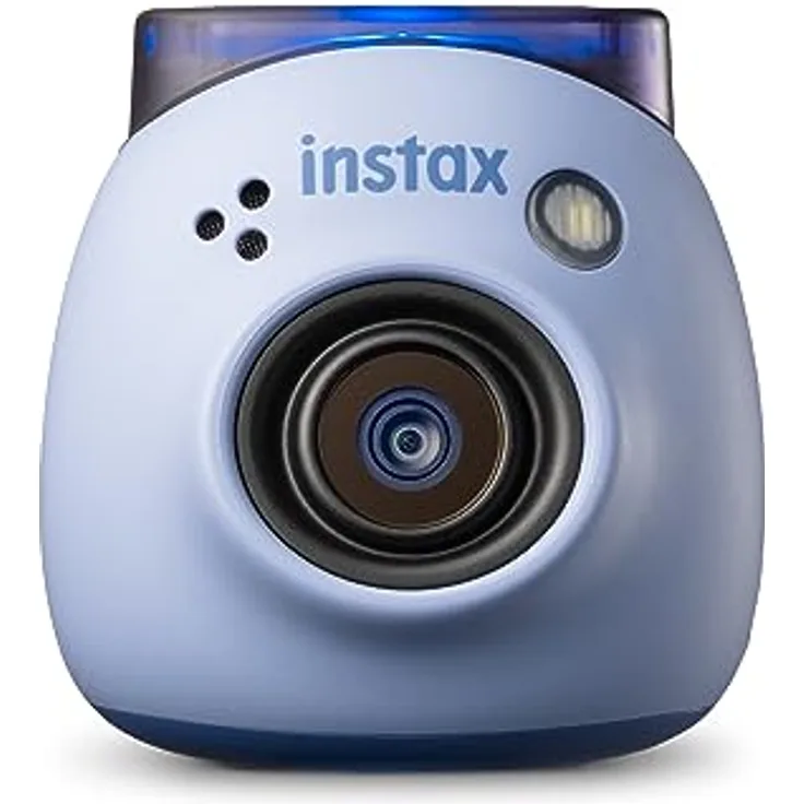 INSTAX PAL Lavender Blue