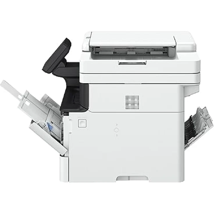 Canon i-SENSYS MF463dw - Multifunktion – Bild 4