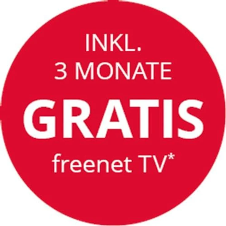 DigitalBox 77-560-00 Imperial T 2 IR Plus DVB-T2 HD Receiver mit Irdeto Entschlüsselung Freenet TV, H.265-HEVC, PVR Ready, HDMI, SCART, USB, LAN schwarz – Bild 4
