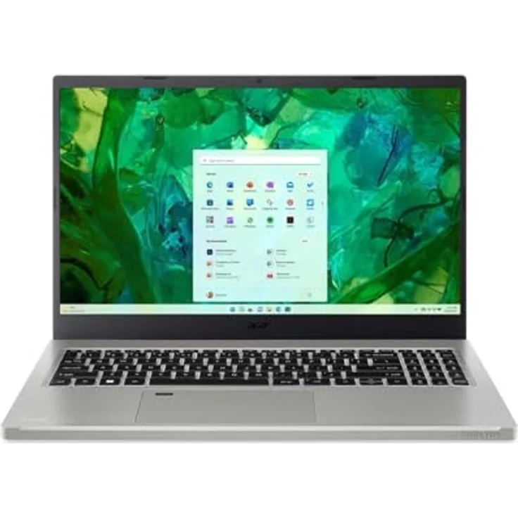 Acer Aspire Vero (AV15-53P-58QJ) – Bild 2