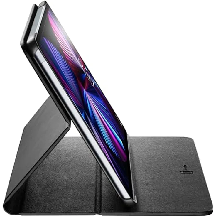 cellularline Folio iPad Pro 12.9" (2021)