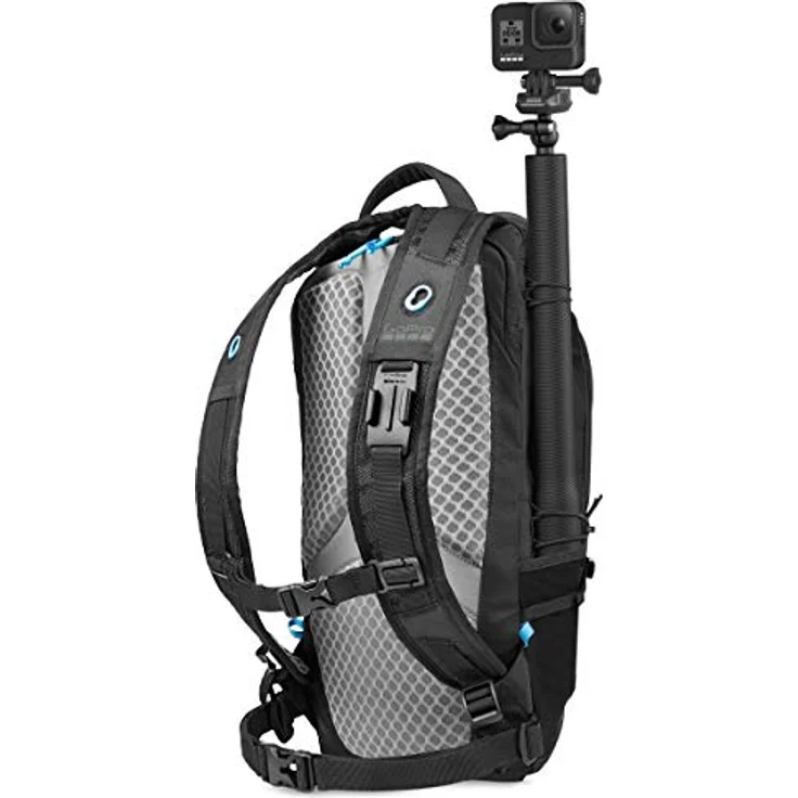 Gopro Seeker – Bild 3