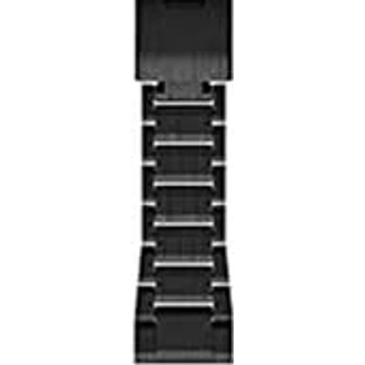 Garmin Ersatzarmband QuickFit 26 für Fenix 3 (010-12580-00) – Bild 3