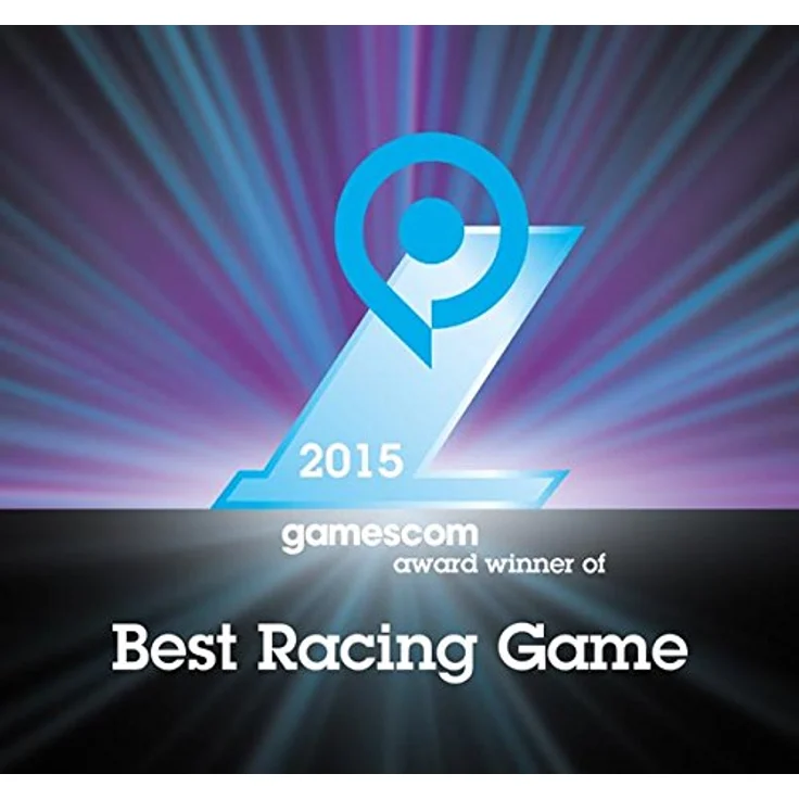 Forza Motorsport 6 (Xbox One) - Preisvergleich – Bild 6