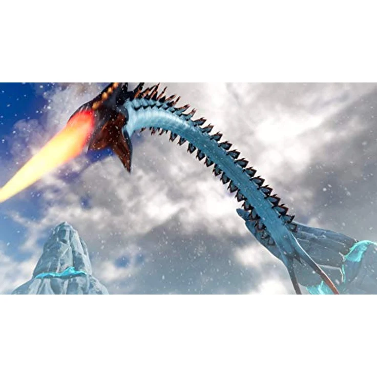 Subnautica Below Zero PS5 – Bild 4
