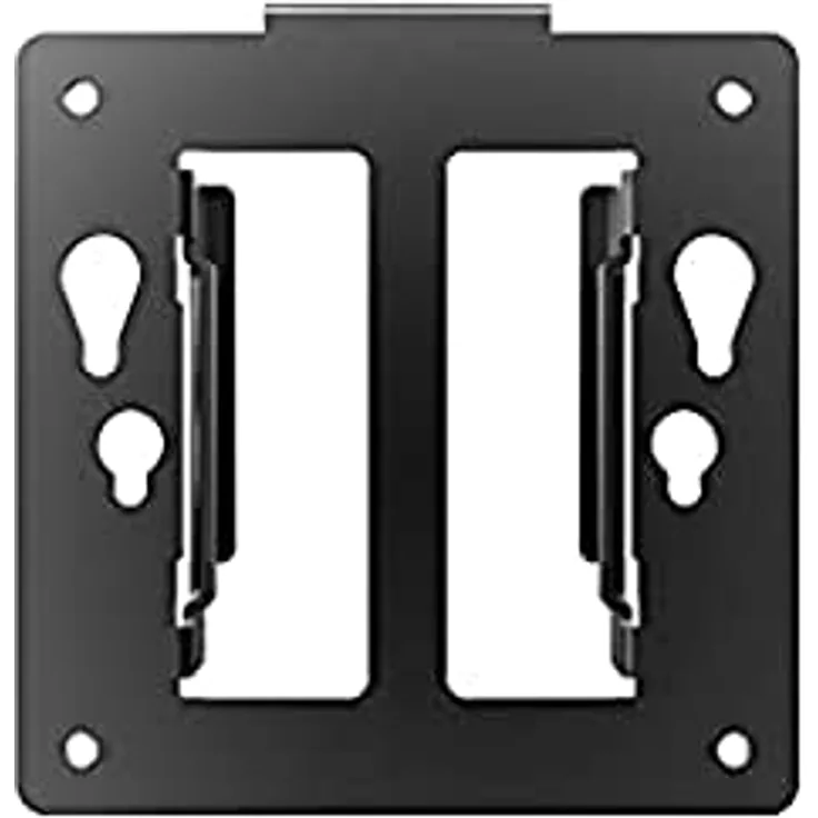 AOC VESA-P2 Halterung, schwarz