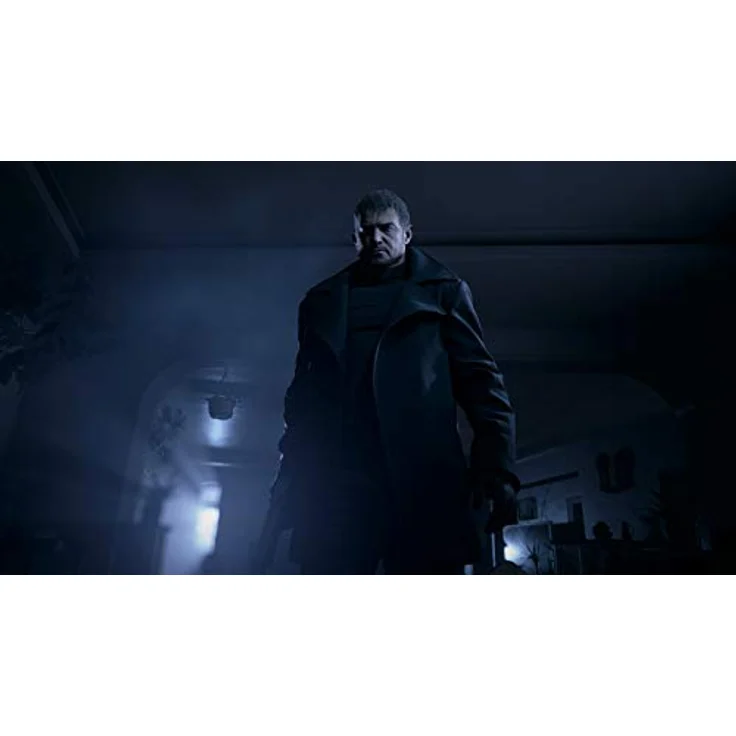 RESIDENT EVIL VILLAGE - Preisvergleich – Bild 3