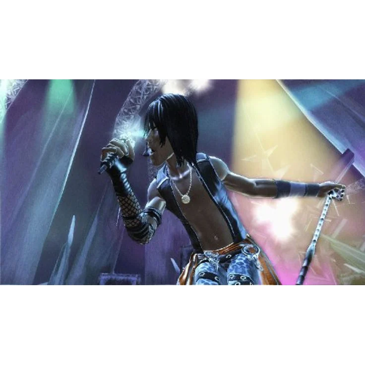 Guitar Hero - Greatest Hits (PS2) – Bild 4