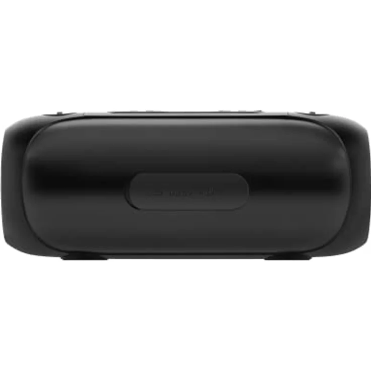 Krüger&Matz Wireless Bluetooth Lautsprecher Street XL KM0566 30W TWS RGB IPX5 Schwarz – Bild 5