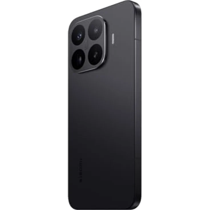 Xiaomi 17T Pro 512GB Schwarz – Bild 8